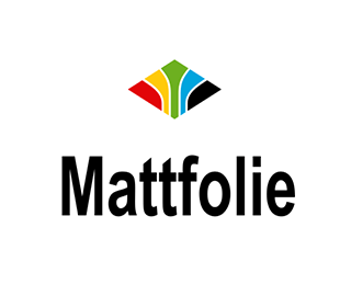 Натяжные потолки Mattfolie